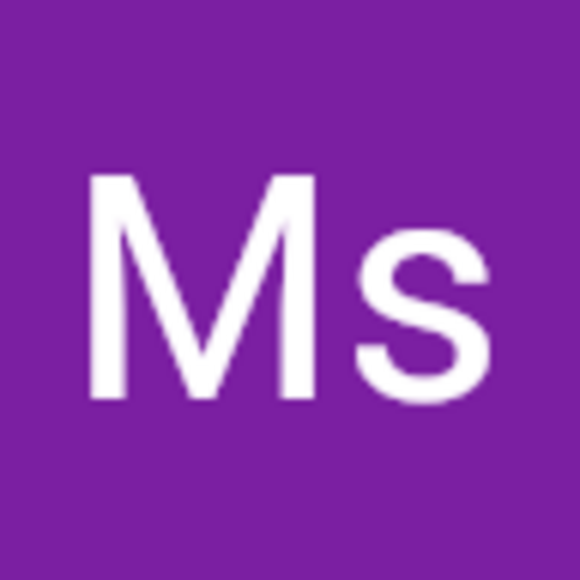 msp151